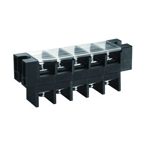 Through Panel Type