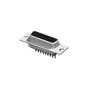 High Density Solder Cup