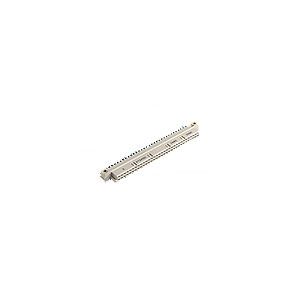 Type Q - Male 32pin