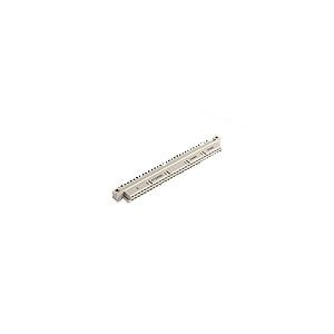 Type Q - Male 64pin