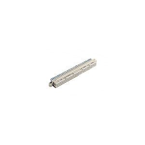 Type R - Male 32pin