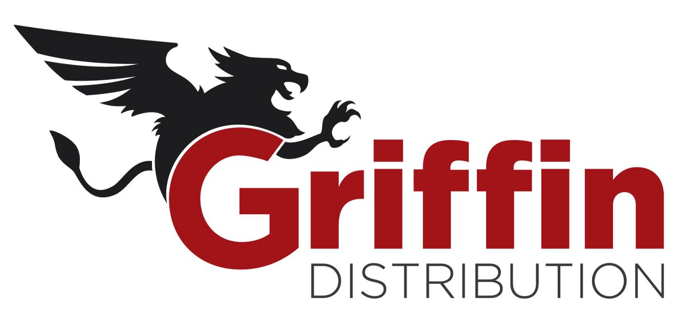 Griffin Distribution